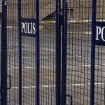 ankara ve izmirde bes gunluk sov ve yuruyus yasagi Zvhv3BL4