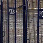 ankara ve izmirde hareket yasagi uzatildi 63yN7beW