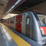 ankara ve izmirde sov ve yuruyus yasagi baskenttetoplu ulasima yeni duzenleme KcrQnIn4