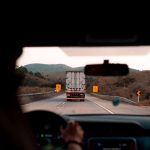 ankara ve kocaeli kamyon yasagi saatleri kamyon tanker ve cekiciler trafikte neden yasak n6Uy6Hvn