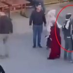 ankarada doner bicakli hengame Ri47H8c6