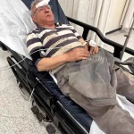 ankarada kacak yapi tartismasi kanli bitti lYFYpuRG