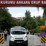 ankarada kuskulu mevt 14 kattan dustu sevgilisi gozaltinda x5tBWjNR