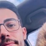 ankarada motosiklet kazasi sofor hayatini kaybetti 5g45ug55