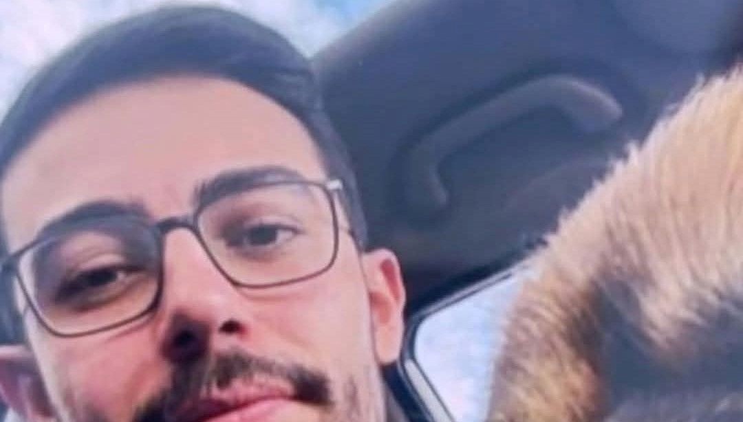 ankarada motosiklet kazasi sofor hayatini kaybetti 5g45ug55