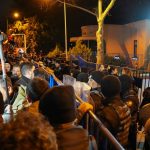 ankarada polise direnc gosteren 41 supheliye gozalti yshrOhLx