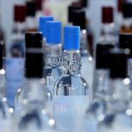 ankarada uydurma ickiden can kaybi 81e yukseldi MPK5z5cM