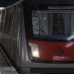 ankaradabazi otobus ve metro duraklari kapatildi v4vlEj5C