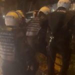 ankaradaki hareketlerde 355 gozalti PltC7UwA