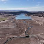 ankaranin barajlari alarm veriyor wLik8kuj