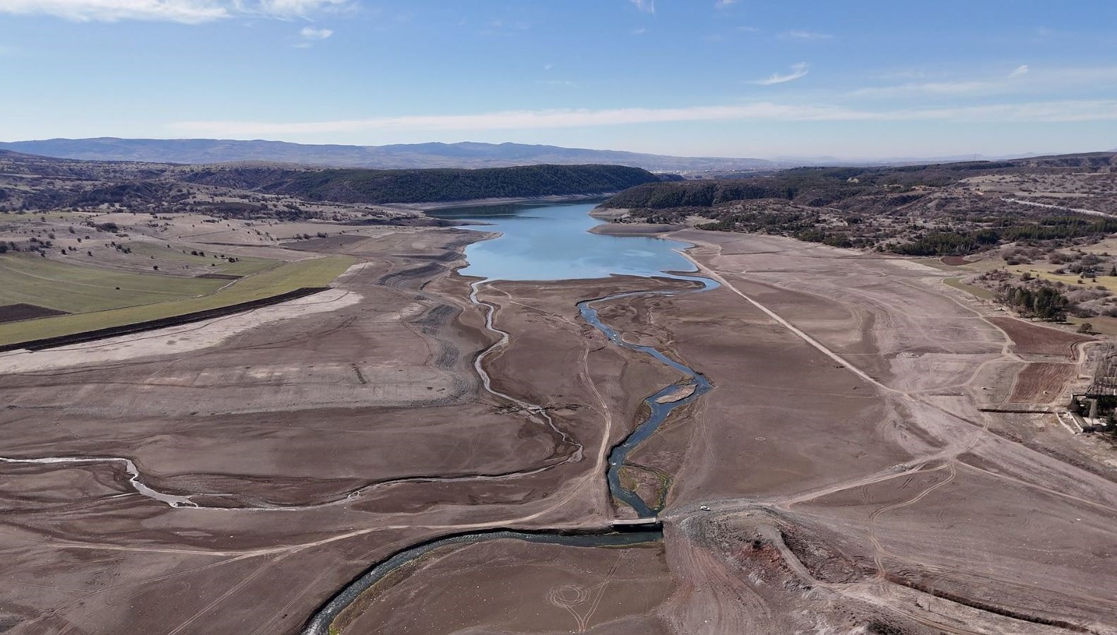 ankaranin barajlari alarm veriyor wLik8kuj