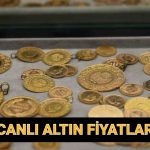 anlik altin fiyatlari 11 mart bugun altinin grami ne kadar oldu ceyrek yarim tam uXmtQg9F