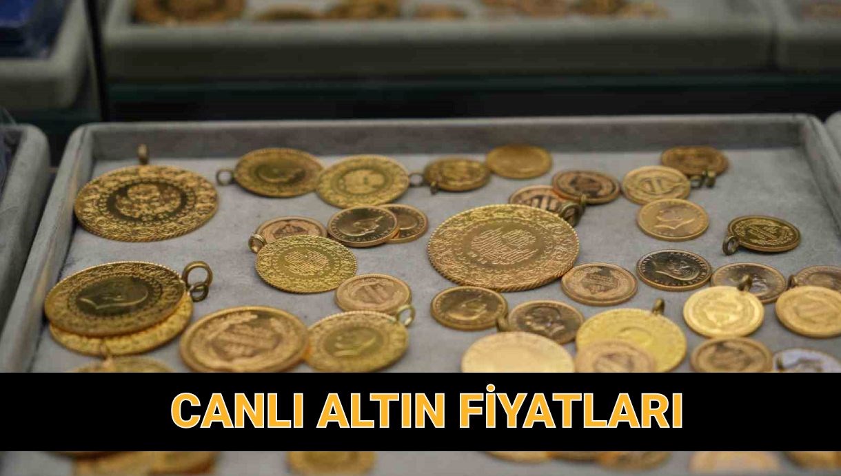 anlik altin fiyatlari 11 mart bugun altinin grami ne kadar oldu ceyrek yarim tam uXmtQg9F