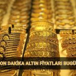 anlik altin fiyatlari 25 mart bugun altin kac tl oldu canli gram altin ceyrek lzlXgjpc