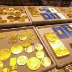 anlik altin fiyatlari 5 mart 2025 canli altin fiyatlari bugun ceyrek altin yarim AlqIxtBH