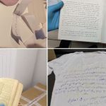 anne kizin buyuculuk vurgunu masak raporuna girdi tisortu giy kotuluklerden kurtul XEQUCKlg