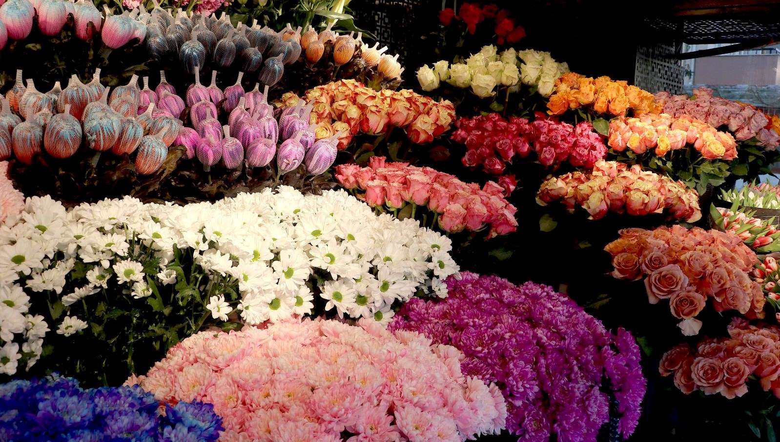 anneler gunu ne vakit 2025 anneler gunune kac gun kaldi KRfBQjRZ