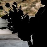 anneler gunu ne vakit kutlanacak 2025 mayis anneler gunu tarihi HWQ2weOy