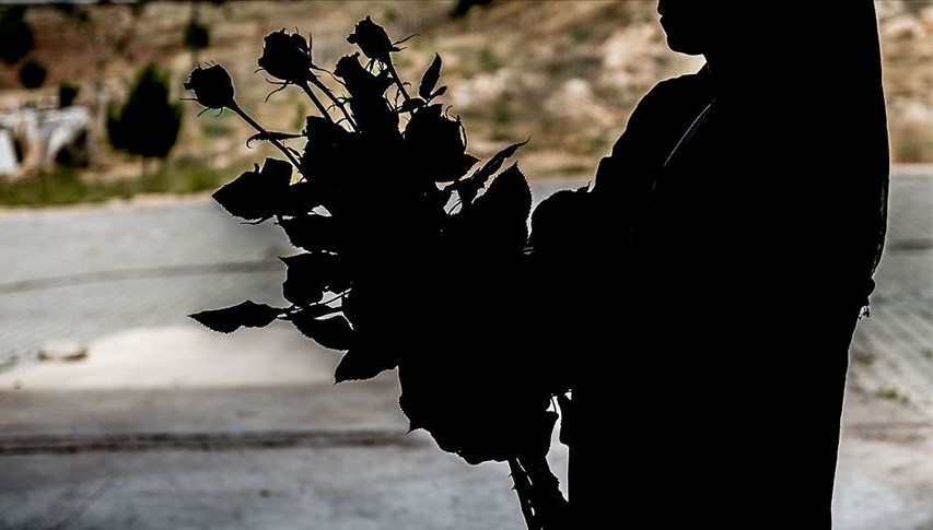 anneler gunu ne vakit kutlanacak 2025 mayis anneler gunu tarihi HWQ2weOy