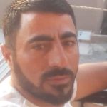 annesinin gorustugu kisiyi kamayla oldurdu xYXpqcY2