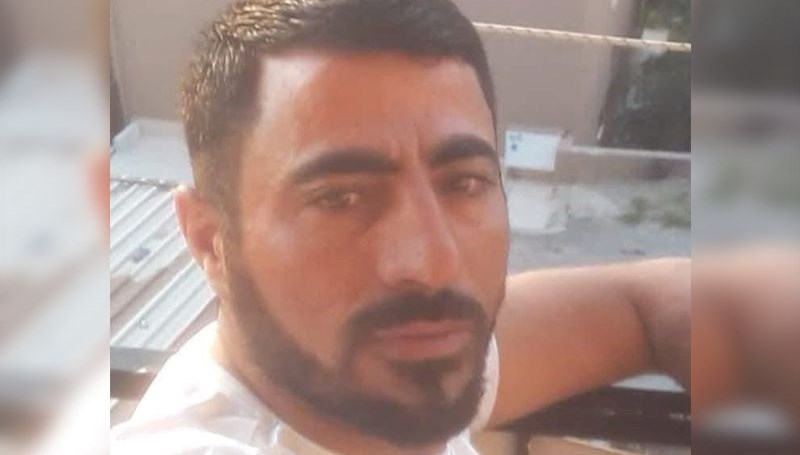 Anne Arkadaşının Ölümcül Hesaplaşması 71 annesinin gorustugu kisiyi kamayla oldurdu