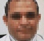 annesiyle mesajlasan tabibi dovdu Na2GU8wB