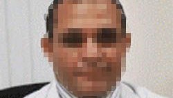 annesiyle mesajlasan tabibi dovdu Na2GU8wB