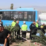 antakyada halk otobusunun carptigi yaya omrunu yitirdi hpJuN7lS