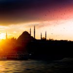 antalya 15 mart 2025 iftar vakti iftar saat kacta ne kadar kaldi iste antalya LbgxLjpI