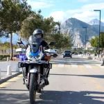 antalya buyuksehir belediyesi bayan istihdaminda oncu e7A9KGVv