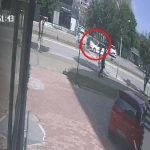 antalyada araba ile motosiklet carpisti 2 yarali 8rjjUFf8