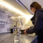 antalyada can suyu projesi kapsaminda fiyatsiz su olcusu 10 tona cikiyor PLpttHOh