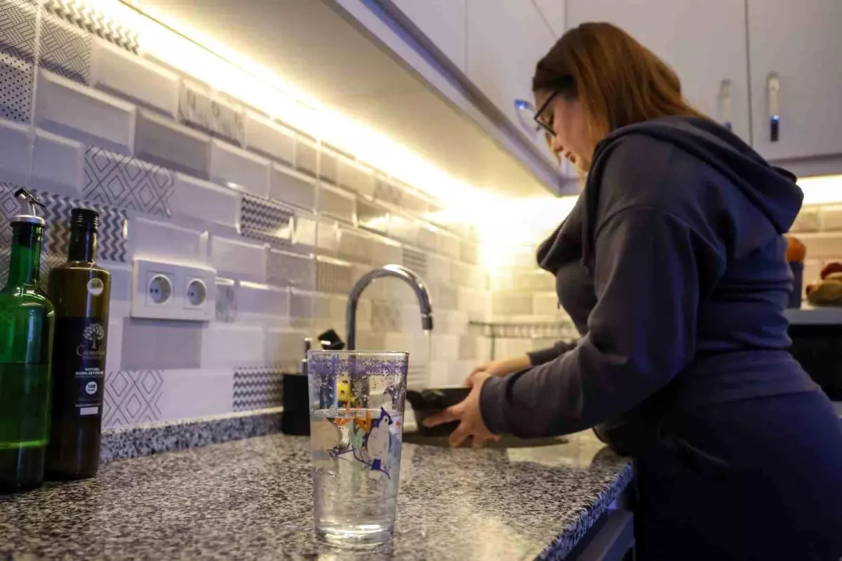 antalyada can suyu projesi kapsaminda fiyatsiz su olcusu 10 tona cikiyor PLpttHOh