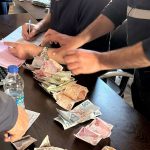 antalyada dilenci operasyonu uzerlerinden 19 bin lira cikti XnH4EDQs