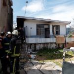 antalyada gecekondu yangini TZCR7QyX