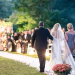 antalyada sokak dugunleri yasaklandi O1J33dun