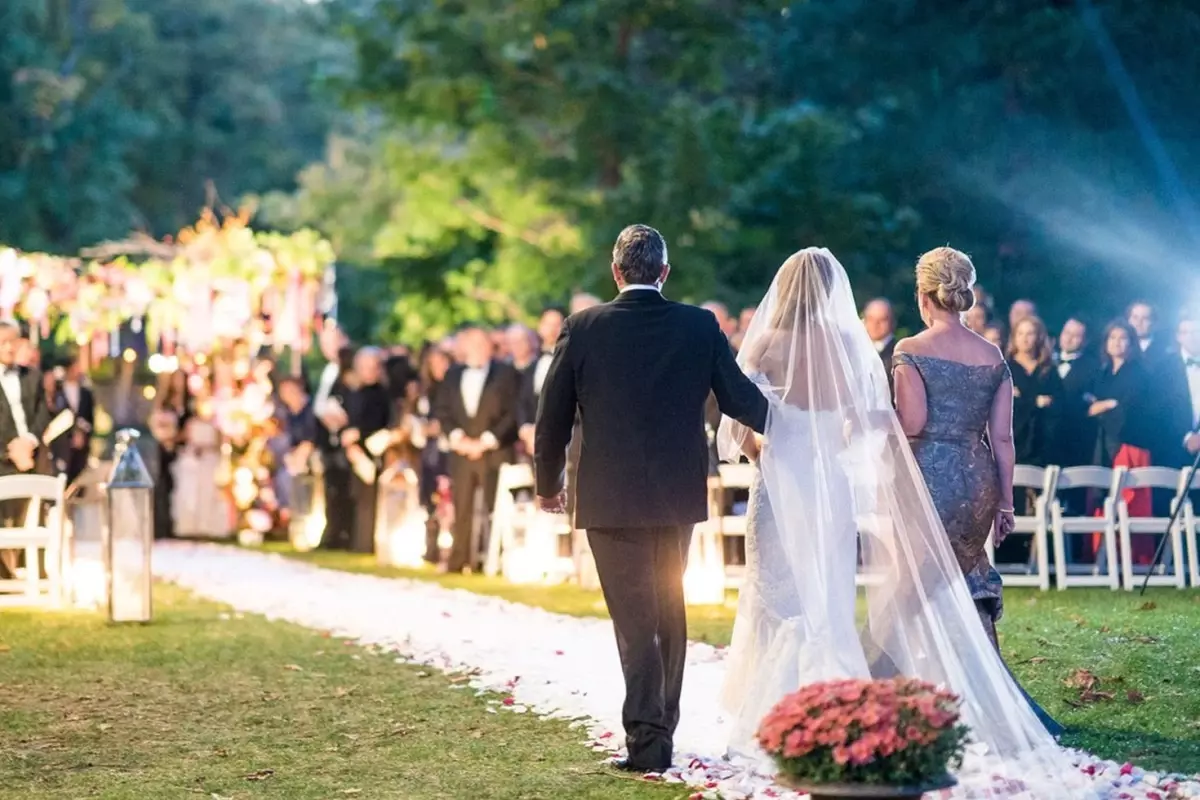 antalyada sokak dugunleri yasaklandi O1J33dun