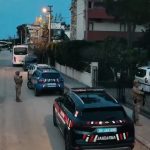 antalyada tefeci operasyonu 15 milyar liralik mal varligina el konuldu UmBCQysA