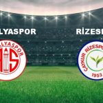 antalyaspor crizespor maci ne vakit antalyaspor crizespor maci hangi kanalda canli yayinlanacak ZgjSQmjE