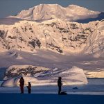 antarktikada bulundu 12 milyon yillik buz cekirdekleri incelenecek TxcWrKnP