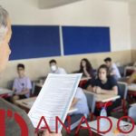 aof bahar devri imtihanlari 2025 ne vakit yapilacak acikogretim vize ve final imtihan tarihleri dEZs3YLr