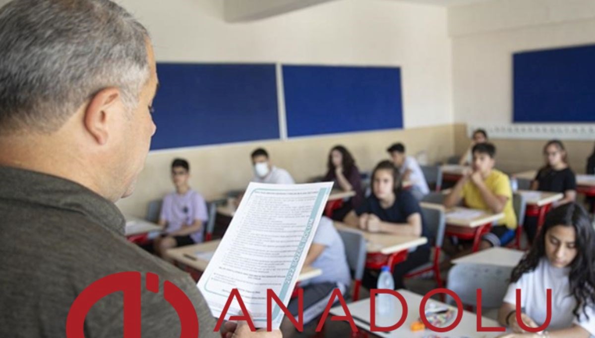 aof bahar devri imtihanlari 2025 ne vakit yapilacak acikogretim vize ve final imtihan tarihleri dEZs3YLr