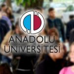 aof bahar devri orta imtihanlari aof vize imtihanlari ne vakit yapilacak jWDBYbN3