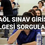 aol imtihan giris evraki alma ekrani 2025 aol imtihan giris evraki nasil alinir imtihan 89SfAMLD