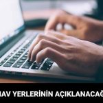 aol imtihan giris evraki ne vakit yayimlanacak meb 2025 aol 2donem imtihan yerleri icin ydH1SbCl