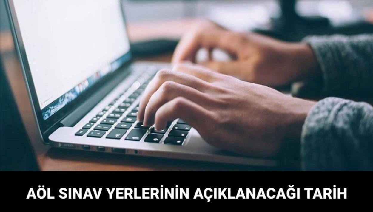 aol imtihan giris evraki ne vakit yayimlanacak meb 2025 aol 2donem imtihan yerleri icin ydH1SbCl