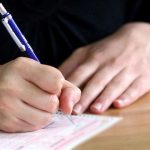 aol imtihanlari ne vakit saat kacta 2025 meb aol 2 periyot imtihan takvimi XW2MEvq1