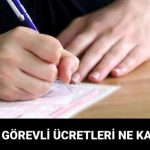 aol sinavi misyonlu fiyatlari ne kadar meb 2025 vazifeli fiyatlari LBANz4WQ