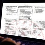 aol sorulari ve karsilik anahtari aciklandi meb aol soru ve yanit kitapcigi sorgulama ekrani UAuKuQ15