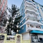 apartman gorevlisinin aci mevti UBXOuC9Z